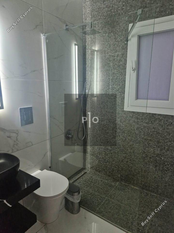 2 bedroom apartment for rent makedonitissa nicosia 8185596 image 15152541