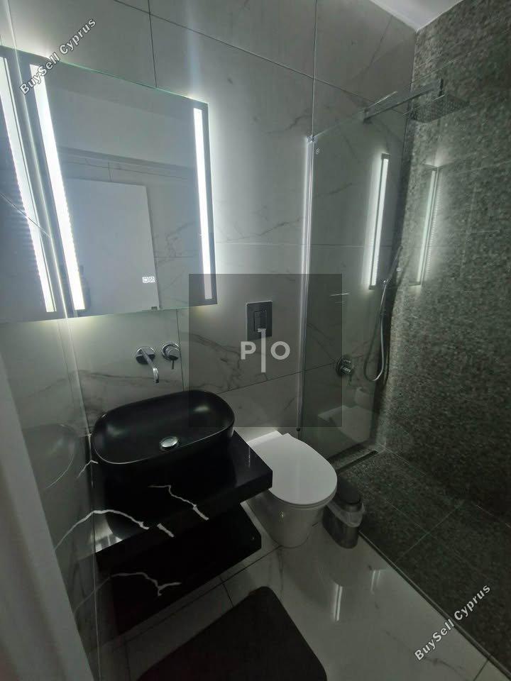 2 bedroom apartment for rent makedonitissa nicosia 8185596 image 15152542