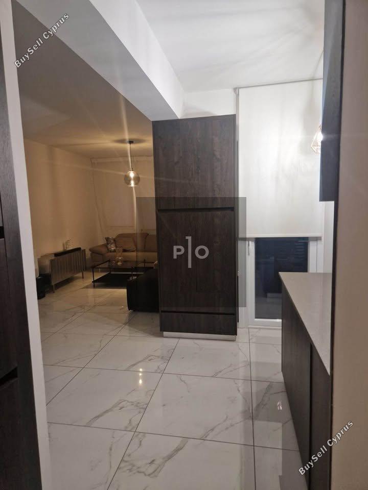 2 bedroom apartment for rent makedonitissa nicosia 8185596 image 15152543