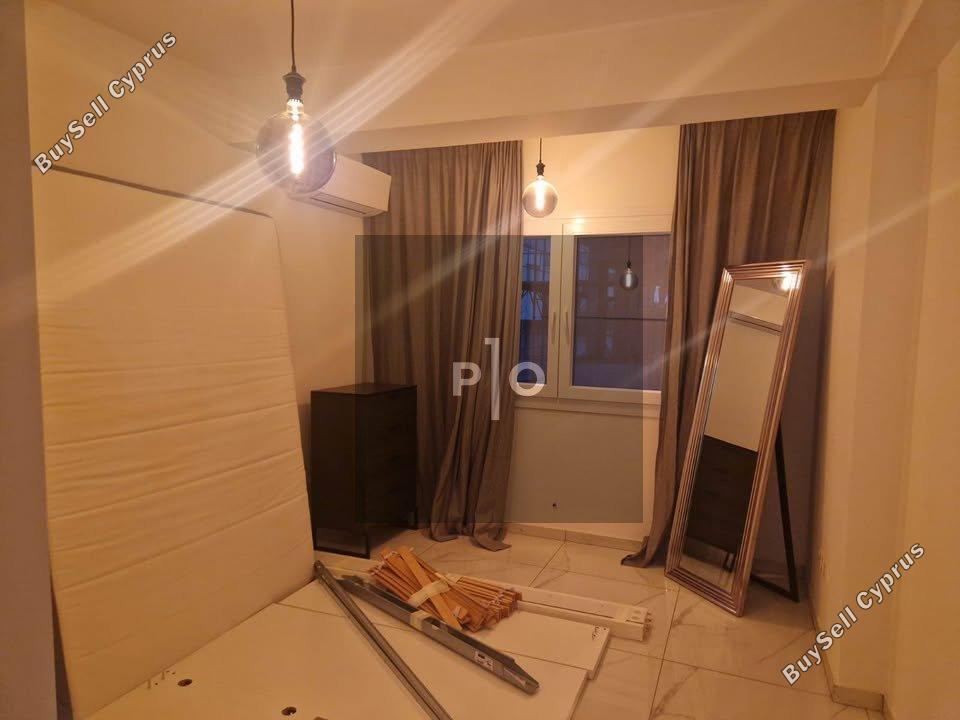 2 bedroom apartment for rent makedonitissa nicosia 8185596 image 15152544