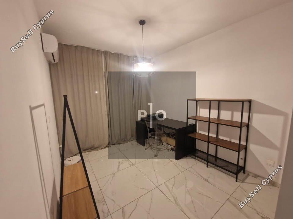 2 bedroom apartment for rent makedonitissa nicosia 8185596 image 15152545