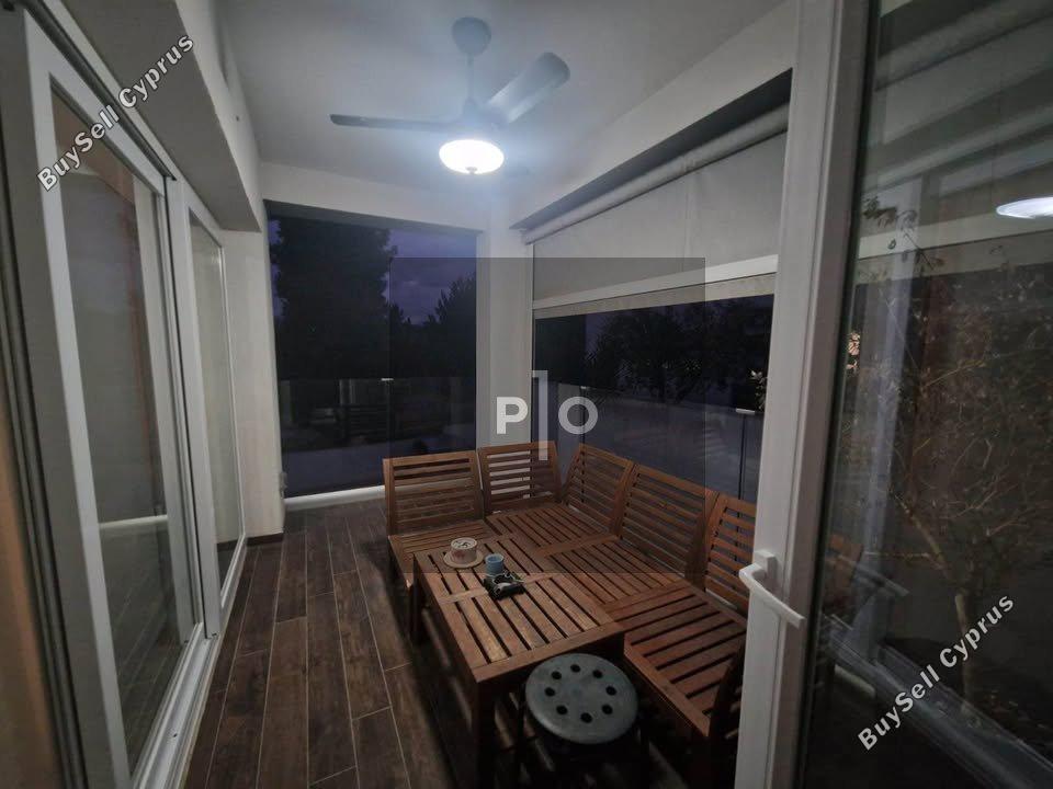 2 bedroom apartment for rent makedonitissa nicosia 8185596 image 15152546
