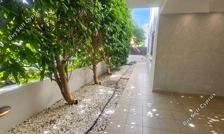 2 bedroom apartment for rent strovolos nicosia 8844596 image 17080438
