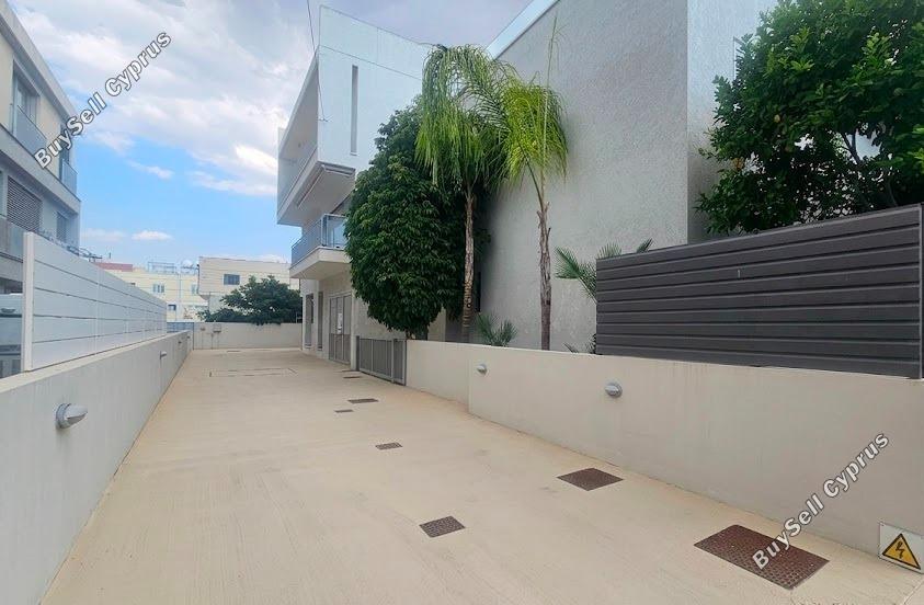 2 bedroom apartment for rent strovolos nicosia 8844596 image 17080439