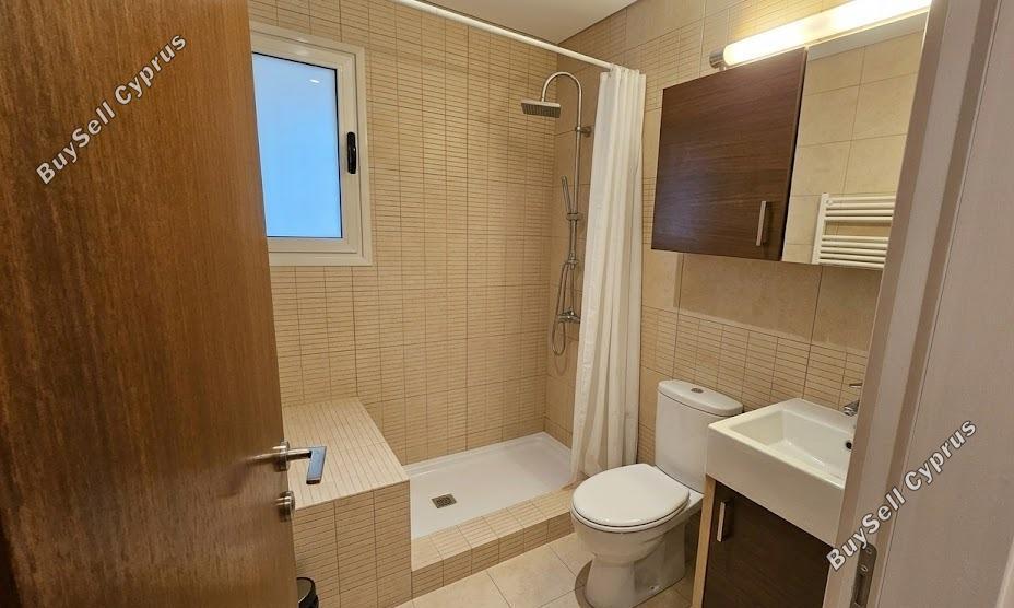 2 bedroom apartment for rent strovolos nicosia 8844596 image 17080440