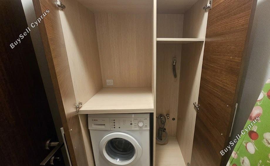 2 bedroom apartment for rent strovolos nicosia 8844596 image 17080441