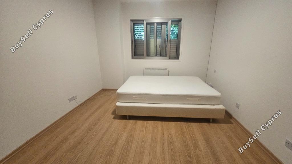 2 bedroom apartment for rent strovolos nicosia 8844596 image 17080443