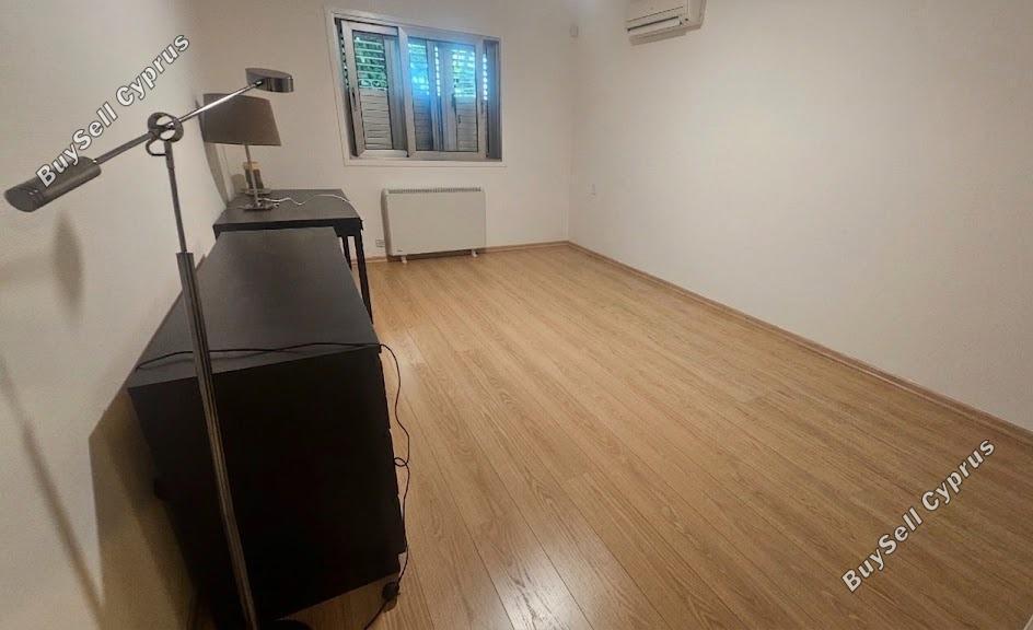 2 bedroom apartment for rent strovolos nicosia 8844596 image 17080446