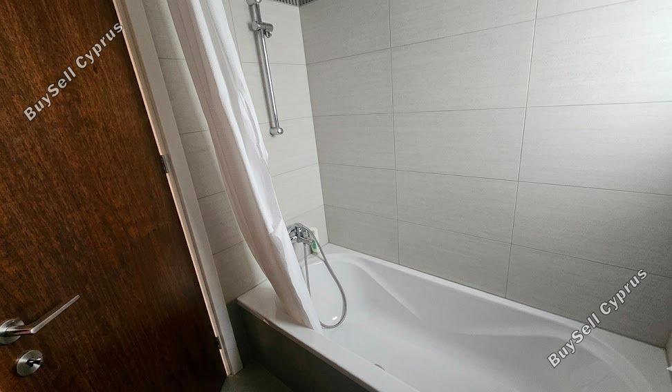 2 bedroom apartment for rent strovolos nicosia 8844596 image 17080447