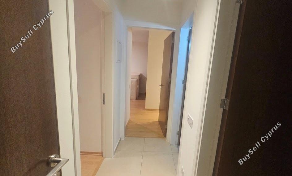 2 bedroom apartment for rent strovolos nicosia 8844596 image 17080448