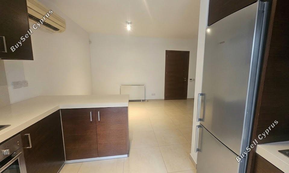 2 bedroom apartment for rent strovolos nicosia 8844596 image 17080449