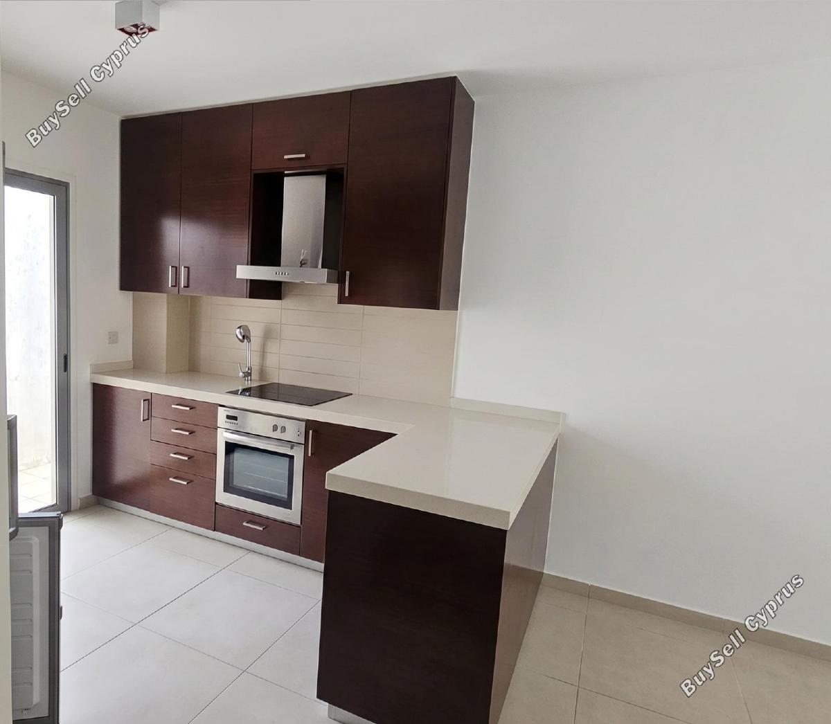 2 bedroom apartment for rent strovolos nicosia 8844596 image 17080450