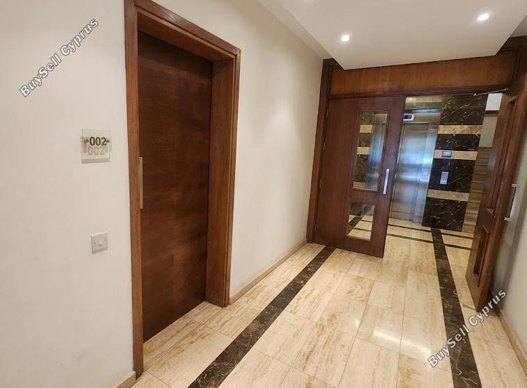 2 bedroom apartment for rent strovolos nicosia 8844596 image 17080456