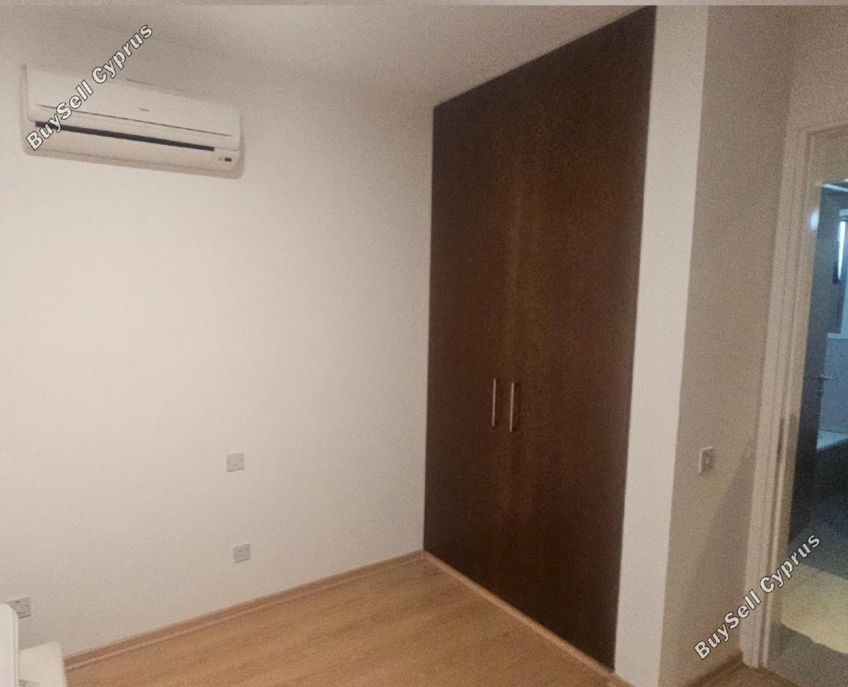 2 bedroom apartment for rent strovolos nicosia 8844596 image 17233234