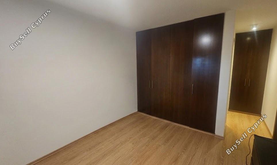 2 bedroom apartment for rent strovolos nicosia 8844596 image 17233235