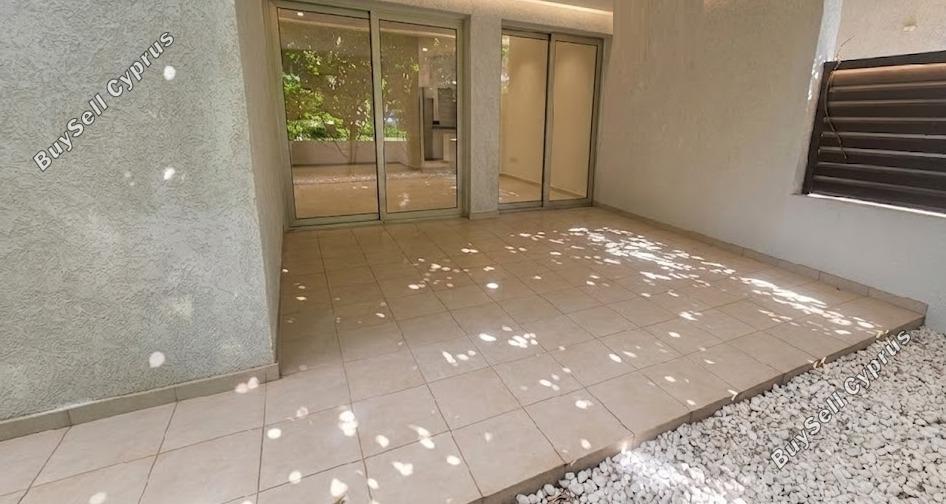 2 bedroom apartment for rent strovolos nicosia 8844596 image 17233236