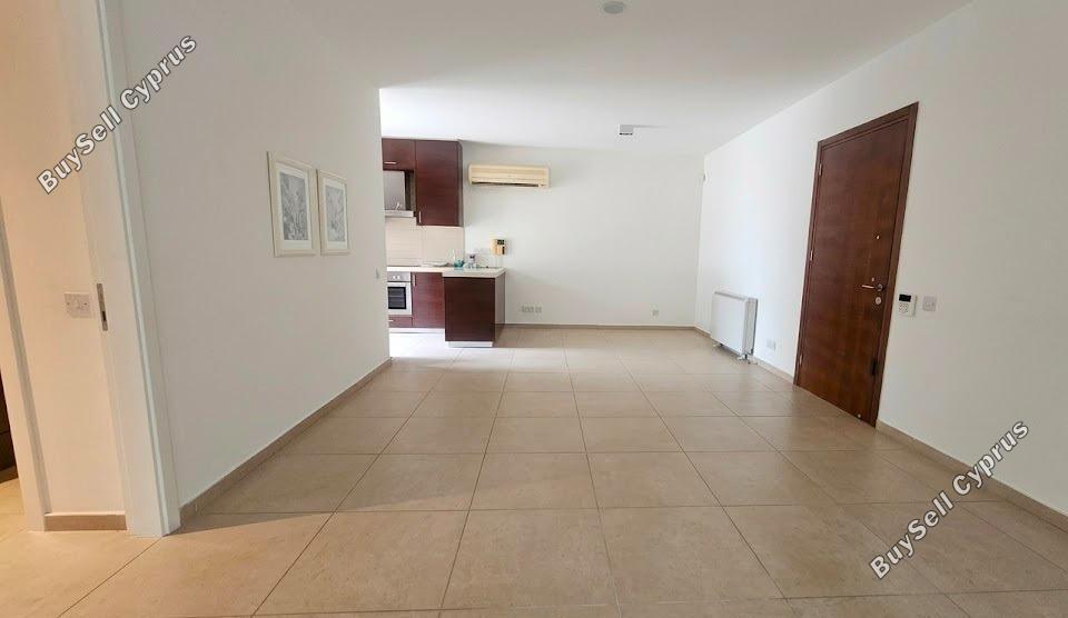2 bedroom apartment for rent strovolos nicosia 8844596 image 17233237