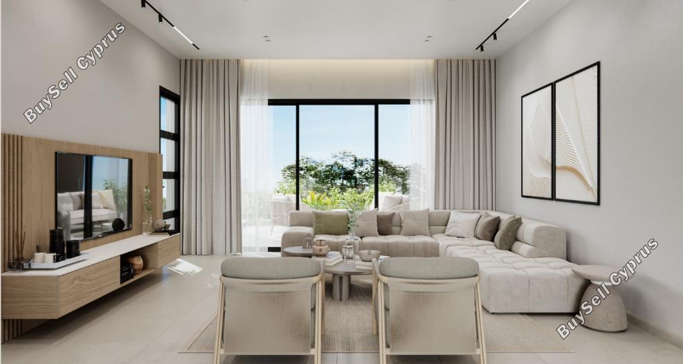 2 bedroom apartment for sale agios athanasios limassol 8821596 image 16933794