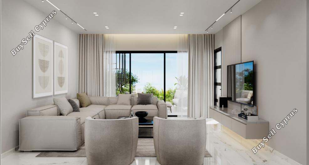 2 bedroom apartment for sale agios athanasios limassol 8821596 image 16933795