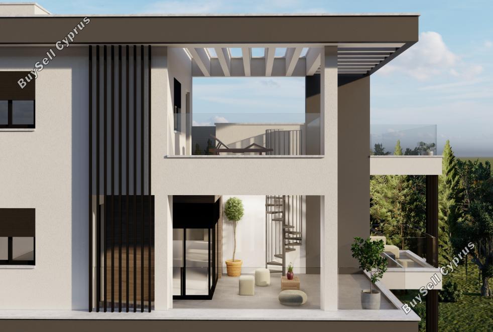 2 bedroom apartment for sale agios athanasios limassol 8821596 image 16933799