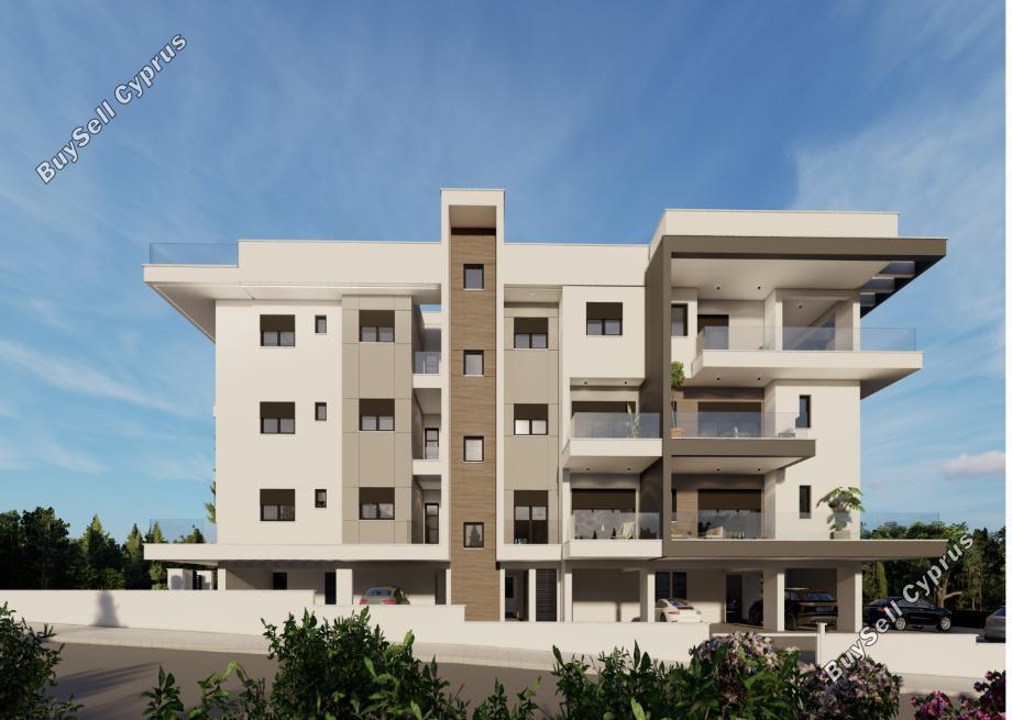 2 bedroom apartment for sale agios athanasios limassol 8821596 image 16933800