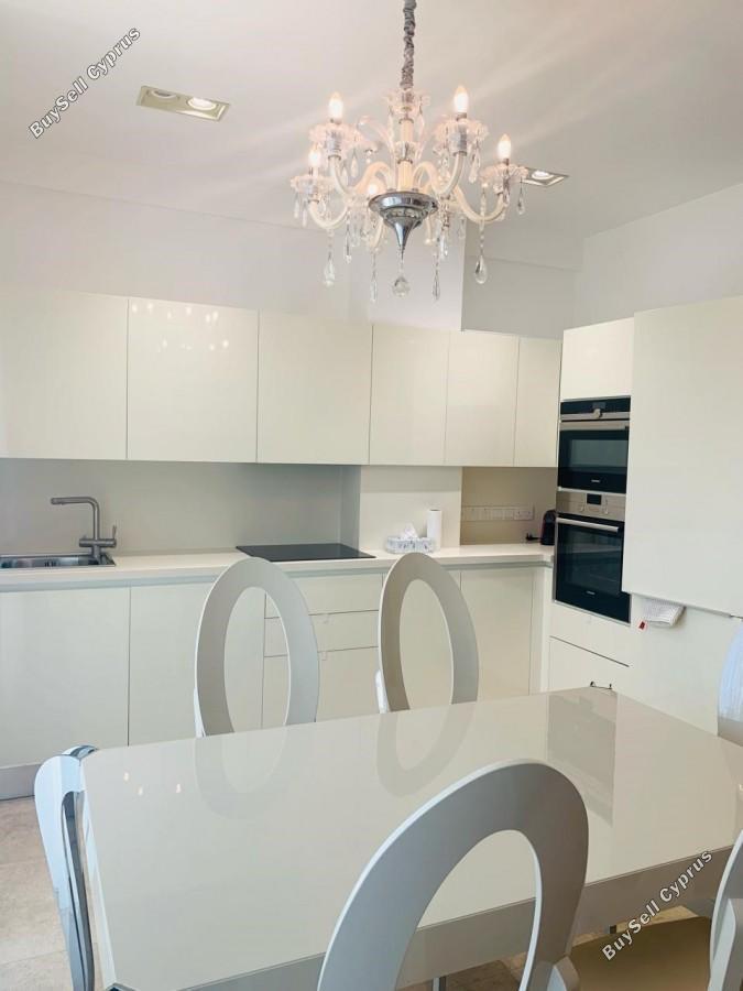 2 bedroom apartment for sale agios tychonas limassol 7733596 image 10149310