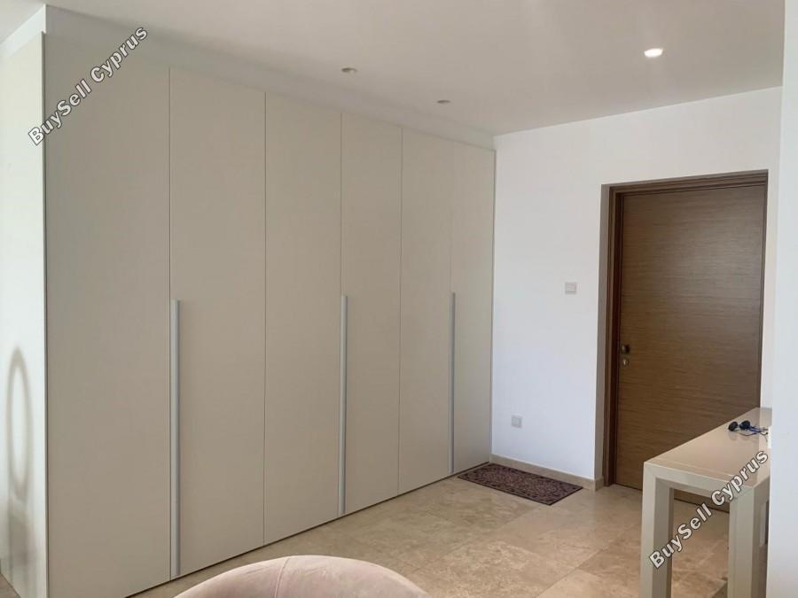 2 bedroom apartment for sale agios tychonas limassol 7733596 image 10149313