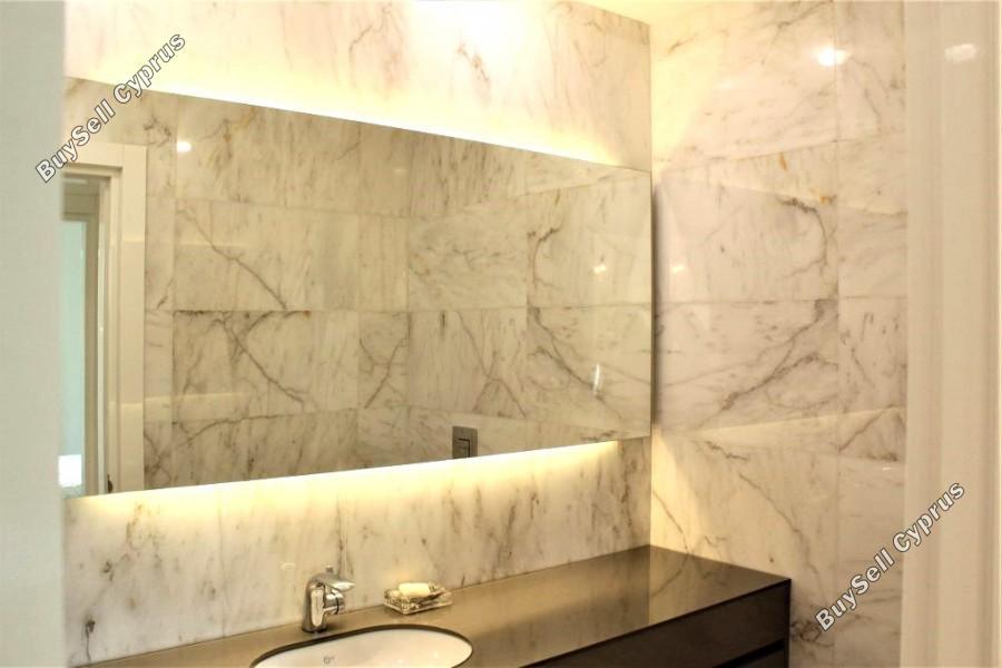2 bedroom apartment for sale agios tychonas limassol 7733596 image 10149314