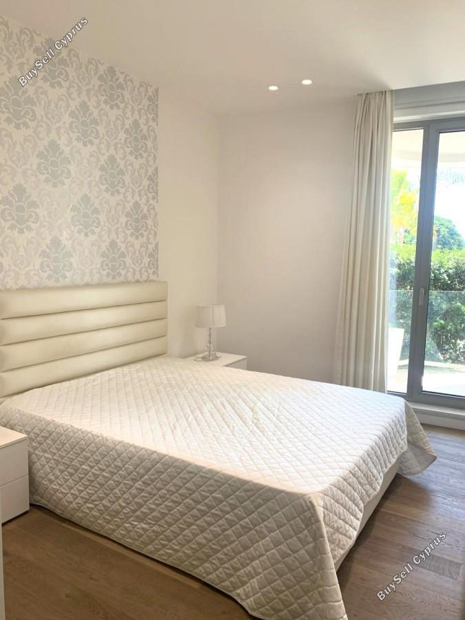2 bedroom apartment for sale agios tychonas limassol 7733596 image 10149316