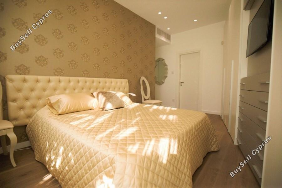 2 bedroom apartment for sale agios tychonas limassol 7733596 image 10149317