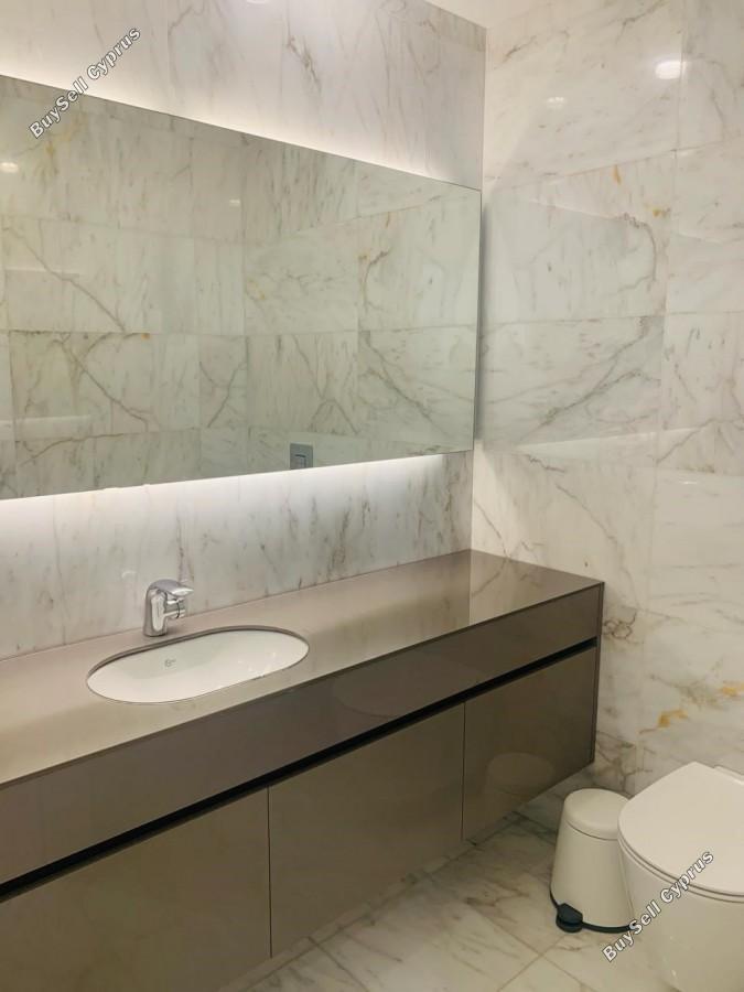 2 bedroom apartment for sale agios tychonas limassol 7733596 image 10149318