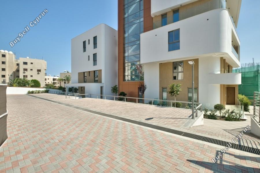 2 bedroom apartment for sale agios tychonas limassol 7733596 image 10149320