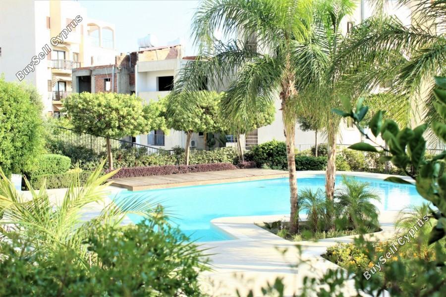2 bedroom apartment for sale agios tychonas limassol 7733596 image 10149322