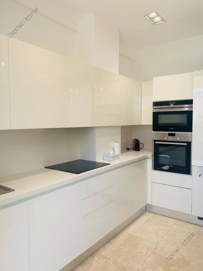 2 bedroom apartment for sale agios tychonas limassol 7733596 image 10149324