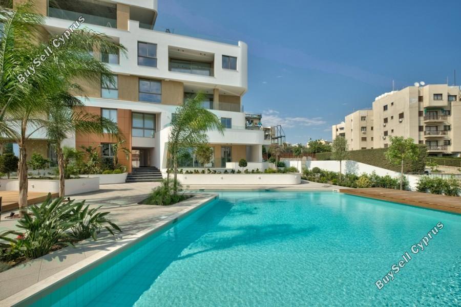 2 bedroom apartment for sale agios tychonas limassol 7733596 image 10149325