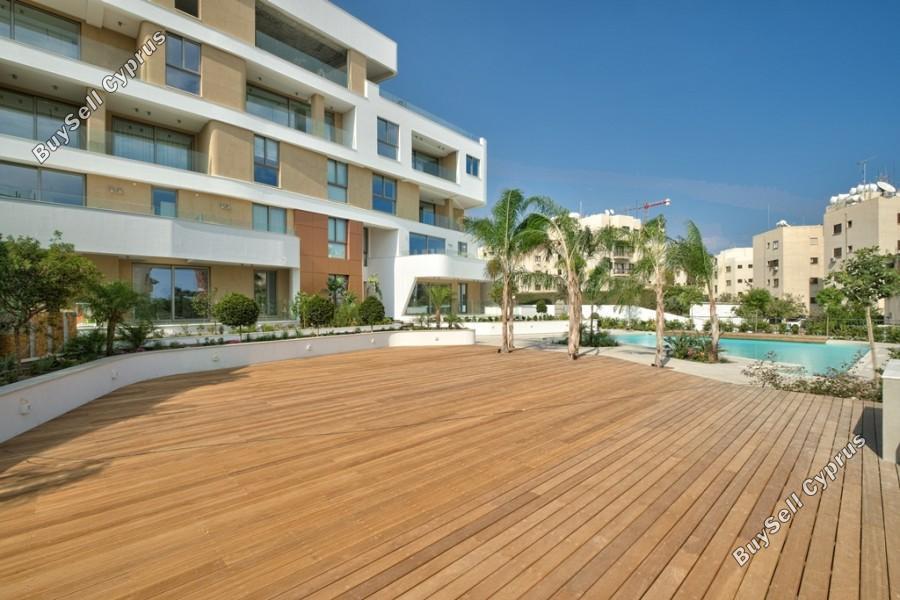 2 bedroom apartment for sale agios tychonas limassol 7733596 image 10149326