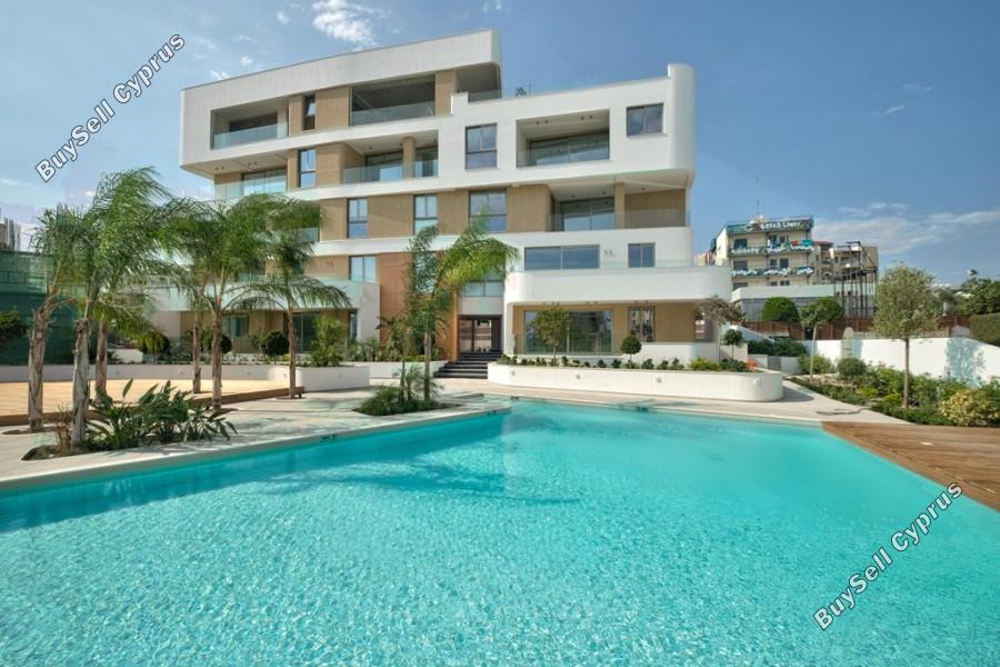 2 bedroom apartment for sale agios tychonas limassol 7733596 image 10149328