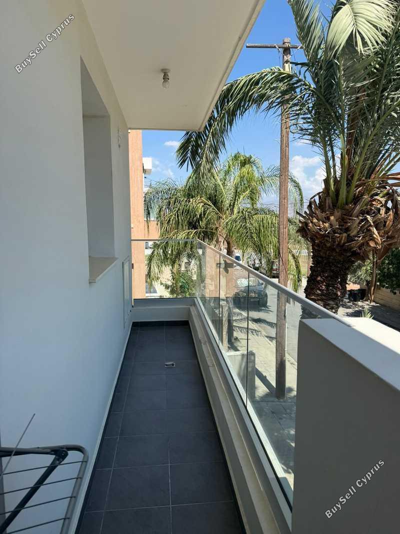 2 bedroom apartment for sale aglantzia nicosia 8140596 image 15261488