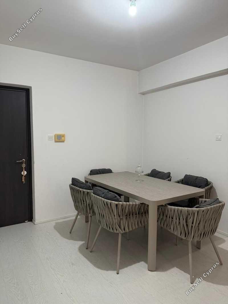 2 bedroom apartment for sale aglantzia nicosia 8140596 image 16590286