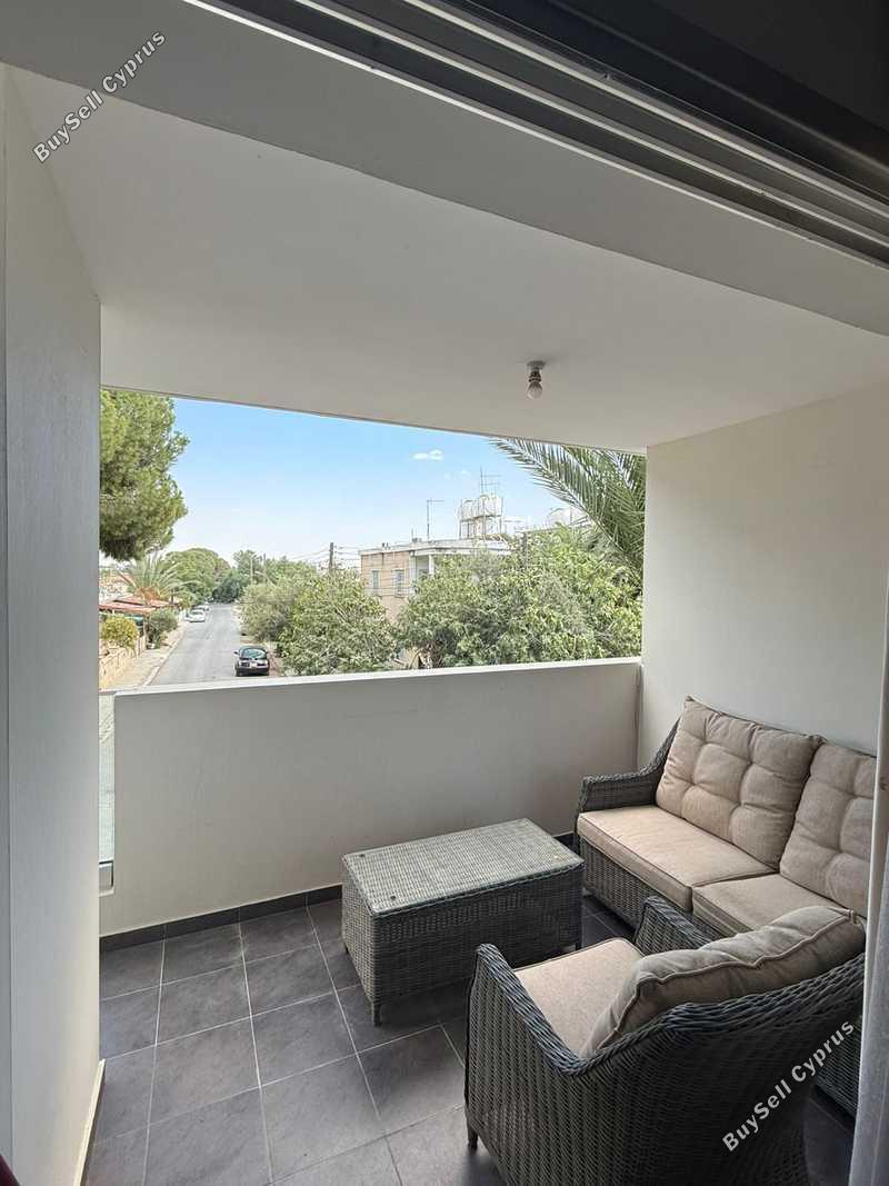 2 bedroom apartment for sale aglantzia nicosia 8140596 image 16590288