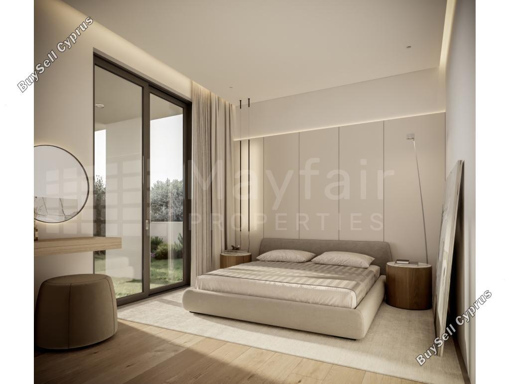 2 bedroom apartment for sale aradippou larnaca 7873596 image 13701324