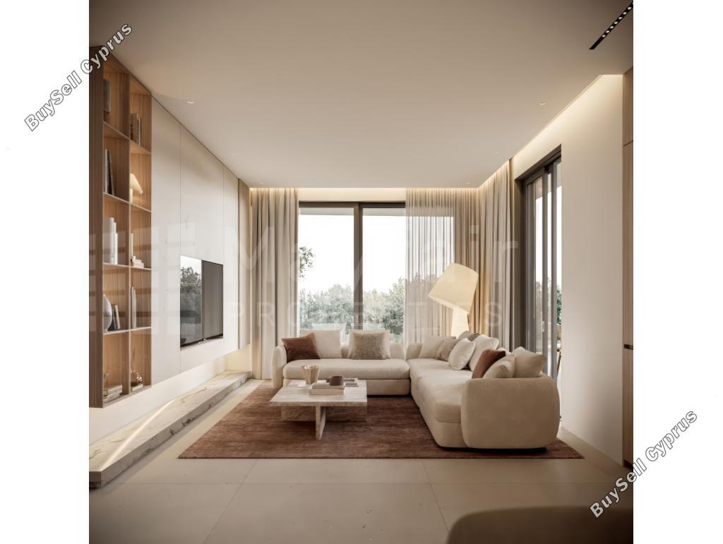 2 bedroom apartment for sale aradippou larnaca 7873596 image 13701330