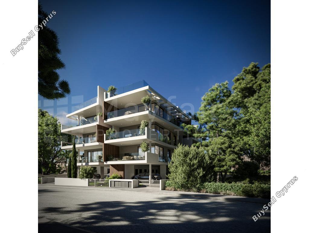 2 bedroom apartment for sale aradippou larnaca 7873596 image 13701354