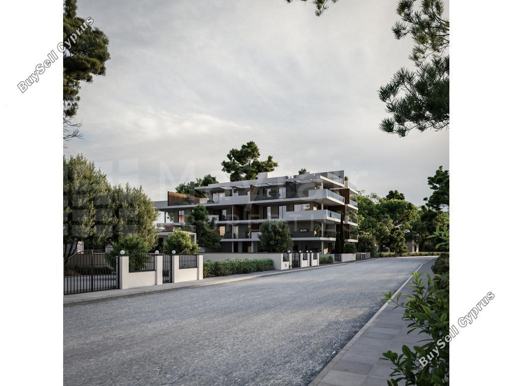 2 bedroom apartment for sale aradippou larnaca 7873596 image 13701356