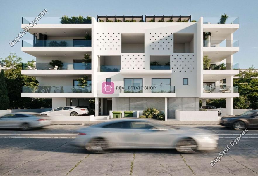 2 bedroom apartment for sale archangelos nicosia 7721596 image 10101514