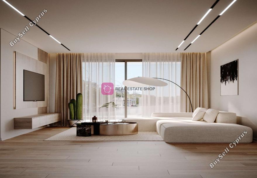 2 bedroom apartment for sale archangelos nicosia 7721596 image 11572399