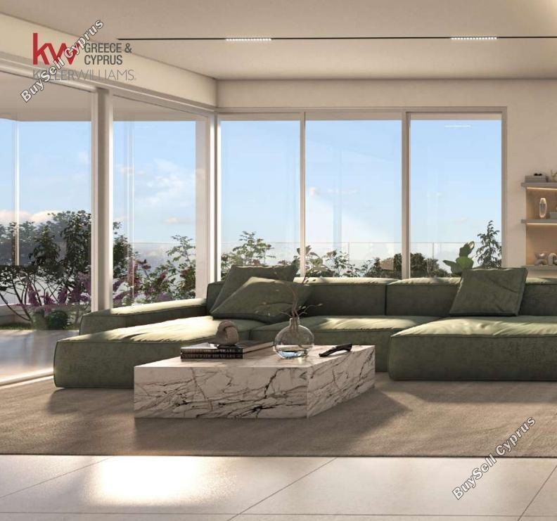 2 bedroom apartment for sale dasoupoli nicosia 7500596 image 16131695