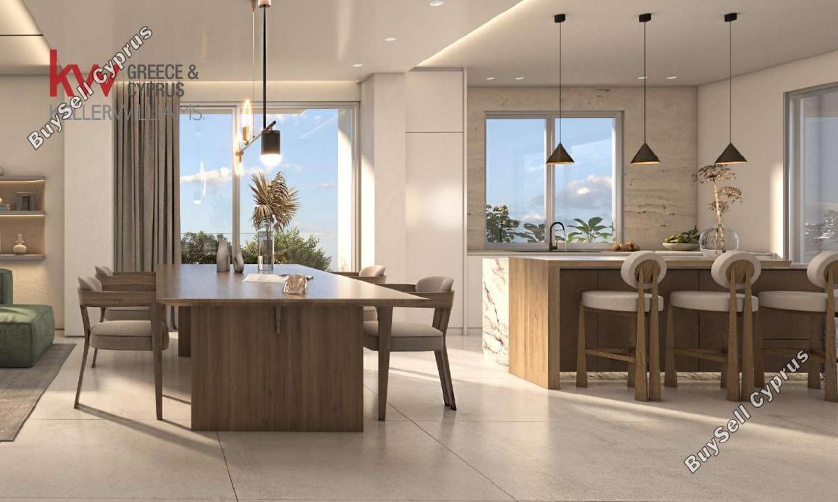 2 bedroom apartment for sale dasoupoli nicosia 7500596 image 16131696