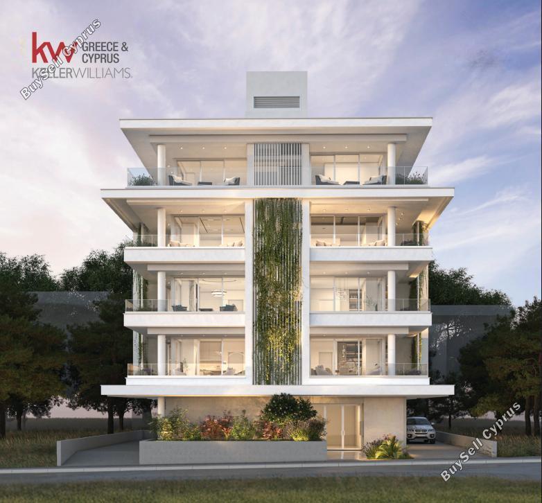 2 bedroom apartment for sale dasoupoli nicosia 7500596 image 16131697
