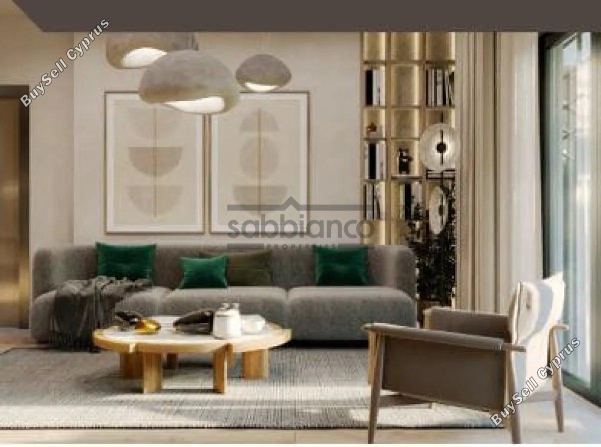 2 bedroom apartment for sale deryneia famagusta 8744596 image 16422882